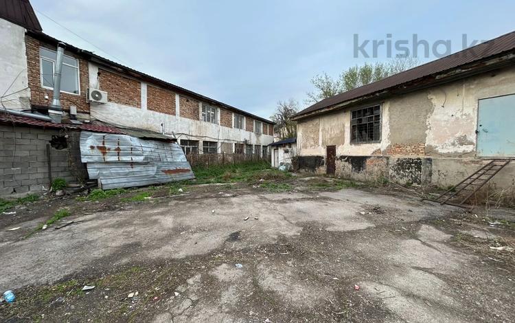 Жер телімі · 20 сотық, Центральная 1, бағасы: 160 млн ₸ в Талгаре — фото 2