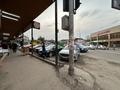 Жер телімі · 20 сотық, Центральная 1, бағасы: 160 млн ₸ в Талгаре — фото 7