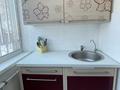 3-комнатная квартира · 80 м² · 1/6 этаж, мкр 8 269 — Братьев Жубановых за 200 000 ₸ в Актобе — фото 6