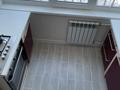 3-комнатная квартира · 80 м² · 1/6 этаж, мкр 8 269 — Братьев Жубановых за 200 000 ₸ в Актобе — фото 7