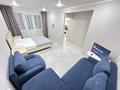 1-комнатная квартира · 35 м² · 3/5 этаж, Жумабаева — Дисстанционное засение за 3 000 ₸ в Петропавловске — фото 3