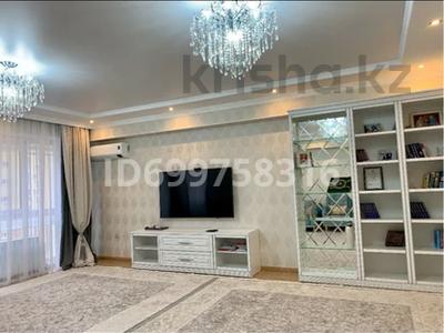 4-бөлмелі пәтер · 155 м² · 6/10 қабат, 16-ш/а., 63 дом 63/2, бағасы: 49 млн ₸ в Актау, 16-й мкр 