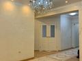 4-бөлмелі пәтер · 155 м² · 6/10 қабат, 16-ш/а., 63 дом 63/2, бағасы: 49 млн ₸ в Актау, 16-й мкр  — фото 10
