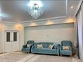 4-бөлмелі пәтер · 155 м² · 6/10 қабат, 16-ш/а., 63 дом 63/2, бағасы: 49 млн ₸ в Актау, 16-й мкр  — фото 2