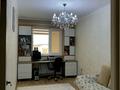 4-бөлмелі пәтер · 155 м² · 6/10 қабат, 16-ш/а., 63 дом 63/2, бағасы: 49 млн ₸ в Актау, 16-й мкр  — фото 3