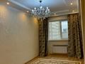 4-бөлмелі пәтер · 155 м² · 6/10 қабат, 16-ш/а., 63 дом 63/2, бағасы: 49 млн ₸ в Актау, 16-й мкр  — фото 4