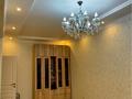 4-бөлмелі пәтер · 155 м² · 6/10 қабат, 16-ш/а., 63 дом 63/2, бағасы: 49 млн ₸ в Актау, 16-й мкр  — фото 5