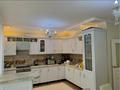 4-бөлмелі пәтер · 155 м² · 6/10 қабат, 16-ш/а., 63 дом 63/2, бағасы: 49 млн ₸ в Актау, 16-й мкр  — фото 7