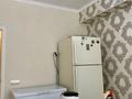 4-бөлмелі пәтер · 155 м² · 6/10 қабат, 16-ш/а., 63 дом 63/2, бағасы: 49 млн ₸ в Актау, 16-й мкр  — фото 8