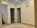 4-бөлмелі пәтер · 155 м² · 6/10 қабат, 16-ш/а., 63 дом 63/2, бағасы: 49 млн ₸ в Актау, 16-й мкр  — фото 9