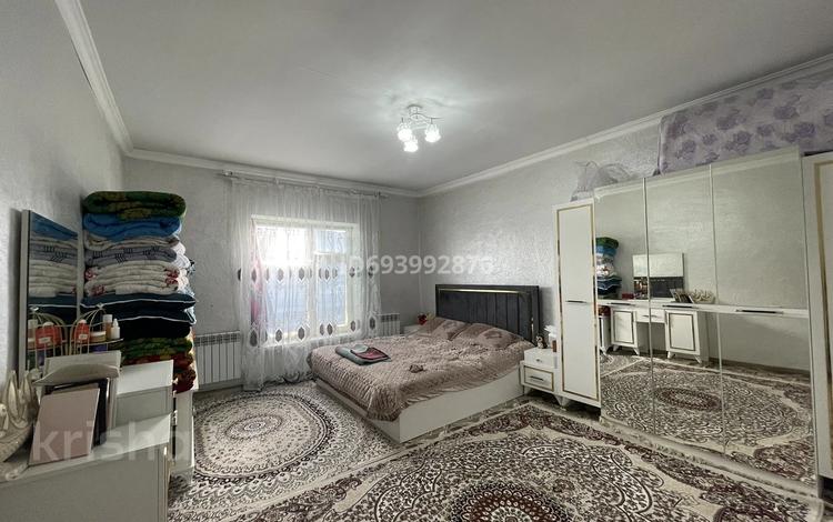 Отдельный дом · 4 комнаты · 78 м², мкр Казыгурт, Жаңабазар 17 — Астана магазиннин жанында за 20 млн ₸ в Шымкенте, Туран р-н — фото 2