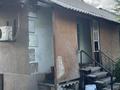 Отдельный дом · 4 комнаты · 78 м², мкр Казыгурт, Жаңабазар 17 — Астана магазиннин жанында за 20 млн ₸ в Шымкенте, Туран р-н — фото 12