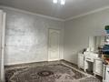 Отдельный дом · 4 комнаты · 78 м², мкр Казыгурт, Жаңабазар 17 — Астана магазиннин жанында за 20 млн ₸ в Шымкенте, Туран р-н — фото 4
