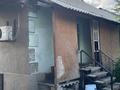 Отдельный дом · 4 комнаты · 78 м², мкр Казыгурт, Жаңабазар 17 — Астана магазиннин жанында за 20 млн ₸ в Шымкенте, Туран р-н — фото 3