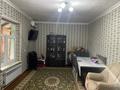 Отдельный дом · 4 комнаты · 78 м², мкр Казыгурт, Жаңабазар 17 — Астана магазиннин жанында за 20 млн ₸ в Шымкенте, Туран р-н — фото 5