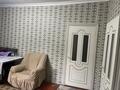Отдельный дом · 4 комнаты · 78 м², мкр Казыгурт, Жаңабазар 17 — Астана магазиннин жанында за 20 млн ₸ в Шымкенте, Туран р-н — фото 7