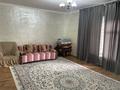 Отдельный дом · 4 комнаты · 78 м², мкр Казыгурт, Жаңабазар 17 — Астана магазиннин жанында за 20 млн ₸ в Шымкенте, Туран р-н — фото 8