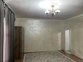 Отдельный дом · 4 комнаты · 78 м², мкр Казыгурт, Жаңабазар 17 — Астана магазиннин жанында за 20 млн ₸ в Шымкенте, Туран р-н — фото 9