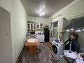 Отдельный дом · 4 комнаты · 78 м², мкр Казыгурт, Жаңабазар 17 — Астана магазиннин жанында за 20 млн ₸ в Шымкенте, Туран р-н — фото 10