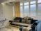 1-комнатная квартира · 50 м² · 23/24 этаж, Розыбакиева 289/1 — Мега, альфараби, гагарина, навои, орбита за 20 000 ₸ в Алматы, Бостандыкский р-н