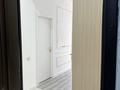1-комнатная квартира · 50 м² · 23/24 этаж, Розыбакиева 289/1 — Мега, альфараби, гагарина, навои, орбита за 15 500 ₸ в Алматы, Бостандыкский р-н — фото 11