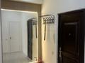 1-комнатная квартира · 50 м² · 23/24 этаж, Розыбакиева 289/1 — Мега, альфараби, гагарина, навои, орбита за 15 500 ₸ в Алматы, Бостандыкский р-н — фото 13