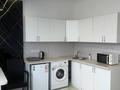 1-комнатная квартира · 50 м² · 23/24 этаж, Розыбакиева 289/1 — Мега, альфараби, гагарина, навои, орбита за 15 500 ₸ в Алматы, Бостандыкский р-н — фото 4