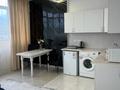 1-комнатная квартира · 50 м² · 23/24 этаж, Розыбакиева 289/1 — Мега, альфараби, гагарина, навои, орбита за 15 500 ₸ в Алматы, Бостандыкский р-н — фото 5