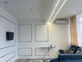 1-комнатная квартира · 50 м² · 23/24 этаж, Розыбакиева 289/1 — Мега, альфараби, гагарина, навои, орбита за 15 500 ₸ в Алматы, Бостандыкский р-н — фото 6