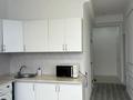 1-комнатная квартира · 50 м² · 23/24 этаж, Розыбакиева 289/1 — Мега, альфараби, гагарина, навои, орбита за 15 500 ₸ в Алматы, Бостандыкский р-н — фото 9