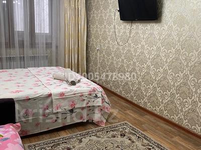 1-комнатная квартира · 32 м² · 1/5 этаж, 8-й микрорайон, 8-й микрорайон 1 за 7 000 〒 в Шымкенте, Туран р-н