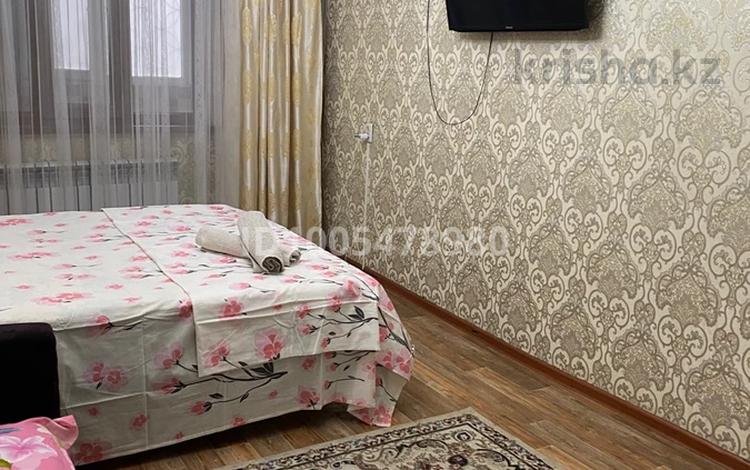 1-бөлмелі пәтер · 32 м² · 1/5 қабат, 8-шағынаудан 1, бағасы: 7 000 ₸ в Шымкенте, Туран р-н — фото 2