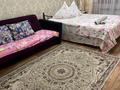 1-бөлмелі пәтер · 32 м² · 1/5 қабат, 8-шағынаудан 1, бағасы: 7 000 ₸ в Шымкенте, Туран р-н — фото 2