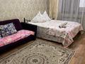 1-бөлмелі пәтер · 32 м² · 1/5 қабат, 8-шағынаудан 1, бағасы: 7 000 ₸ в Шымкенте, Туран р-н — фото 4