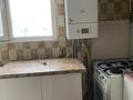 1-бөлмелі пәтер · 32 м² · 1/5 қабат, 8-шағынаудан 1, бағасы: 7 000 ₸ в Шымкенте, Туран р-н — фото 7