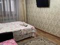1-бөлмелі пәтер · 32 м² · 1/5 қабат, 8-шағынаудан 1, бағасы: 7 000 ₸ в Шымкенте, Туран р-н — фото 9