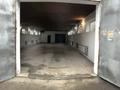 Еркін, қоймалар, жқб, автосервистер мен көлік жуу · 250 м², бағасы: 400 000 ₸ в Караганде, Казыбек би р-н — фото 3