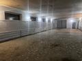 Еркін, қоймалар, жқб, автосервистер мен көлік жуу · 250 м², бағасы: 400 000 ₸ в Караганде, Казыбек би р-н — фото 4