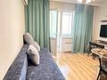 2-комнатная квартира · 54.6 м² · 14/15 этаж, Навои 37 за 38.9 млн ₸ в Алматы, Ауэзовский р-н — фото 3