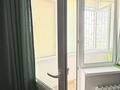 2-комнатная квартира · 54.6 м² · 14/15 этаж, Навои 37 за 38.9 млн ₸ в Алматы, Ауэзовский р-н — фото 10