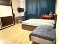 2-комнатная квартира · 54.6 м² · 14/15 этаж, Навои 37 за 38.9 млн ₸ в Алматы, Ауэзовский р-н — фото 15