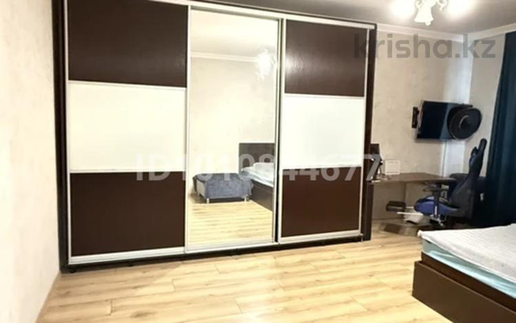 2-комнатная квартира · 54.6 м² · 14/15 этаж, Навои 37 за 38.9 млн ₸ в Алматы, Ауэзовский р-н — фото 15