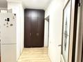 2-комнатная квартира · 54.6 м² · 14/15 этаж, Навои 37 за 38.9 млн ₸ в Алматы, Ауэзовский р-н — фото 7