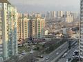 2-комнатная квартира · 54.6 м² · 14/15 этаж, Навои 37 за 38.9 млн ₸ в Алматы, Ауэзовский р-н — фото 16