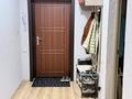 2-комнатная квартира · 54.6 м² · 14/15 этаж, Навои 37 за 38.9 млн ₸ в Алматы, Ауэзовский р-н — фото 5