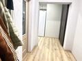 2-комнатная квартира · 54.6 м² · 14/15 этаж, Навои 37 за 38.9 млн ₸ в Алматы, Ауэзовский р-н — фото 6