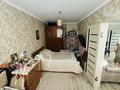3-комнатная квартира · 60.2 м² · 3/5 этаж, Сатпаев — Площади за 14 млн ₸ — фото 8