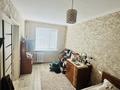 3-комнатная квартира · 60.2 м² · 3/5 этаж, Сатпаев — Площади за 14 млн ₸ — фото 9