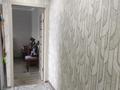 3-бөлмелі пәтер · 56.7 м² · 3/5 қабат, Сатпаев — Площади, бағасы: 14 млн ₸ — фото 2