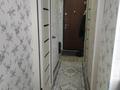 3-бөлмелі пәтер · 56.7 м² · 3/5 қабат, Сатпаев — Площади, бағасы: 14 млн ₸ — фото 3